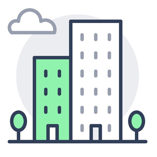 Accent pe proprietate